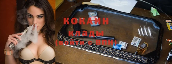 бошки Абинск