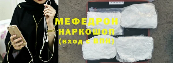 шишки Абаза