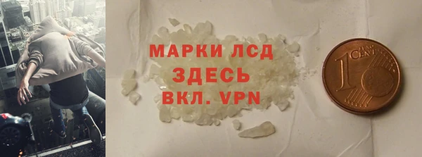 шишки Абаза