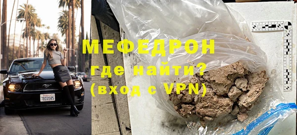 шишки Абаза